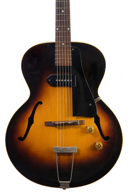 1954 Gibson ES-125