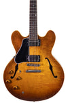 1983 Gibson ES-335 Left Handed