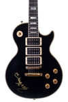 2000 Gibson Custom Shop Peter Frampton Les Paul Custom