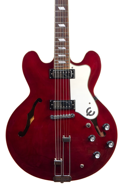 2006 Epiphone Riviera