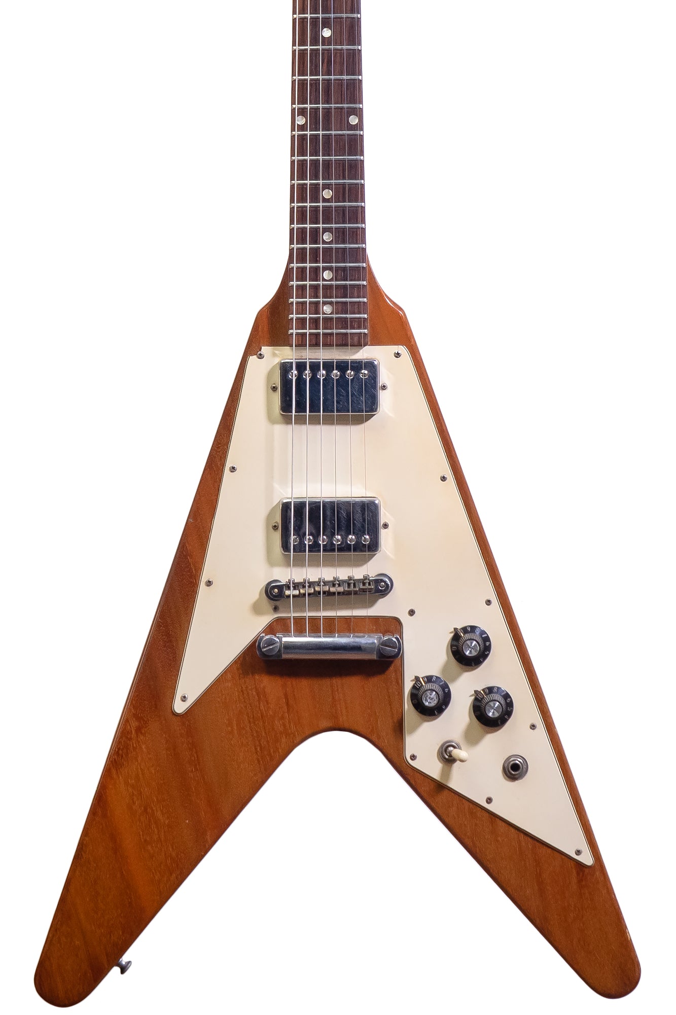 1975 Gibson Flying V