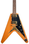 1981 Gibson Flying V '58 Reissue