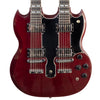 1989 Gibson EDS-1275