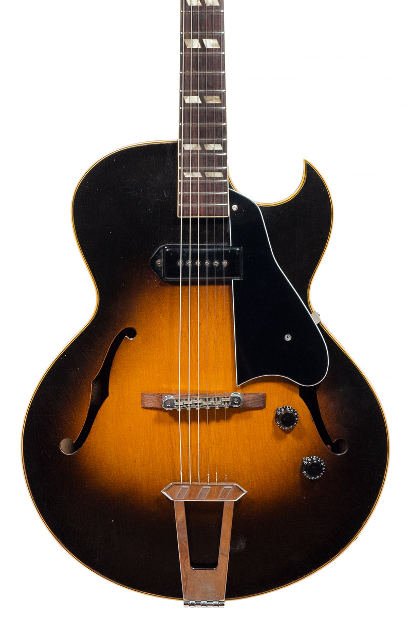 1953 Gibson ES-175