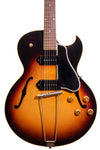1957 Gibson ES-225D