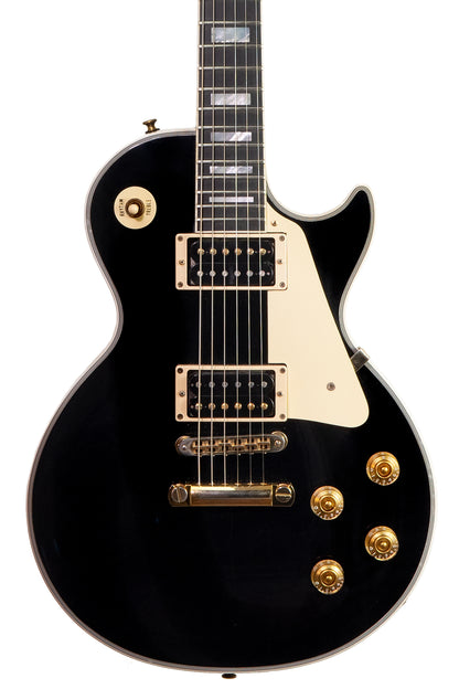 2014 Gibson Custom Shop Les Paul Custom