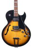 1976 Gibson ES-175D