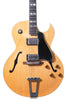 1988 Gibson ES-175