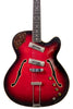 1960 Framus Sorento
