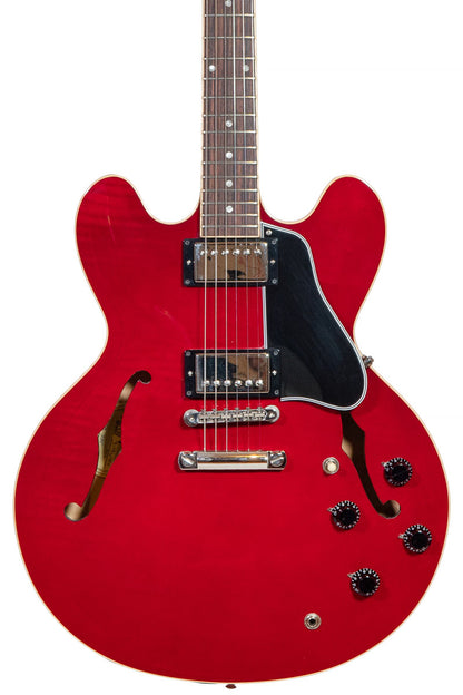 1996 Gibson ES-335