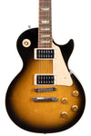 2005 Gibson Les Paul Classic '50s