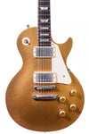 2010 Gibson Custom R7 Les Paul - 1957 Reissue