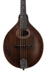 1921 Gibson A Style