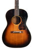 1948 Gibson LG-1