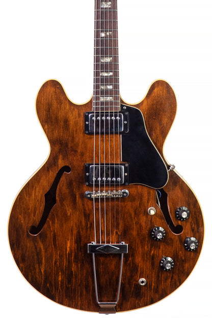 1972 Gibson ES-335