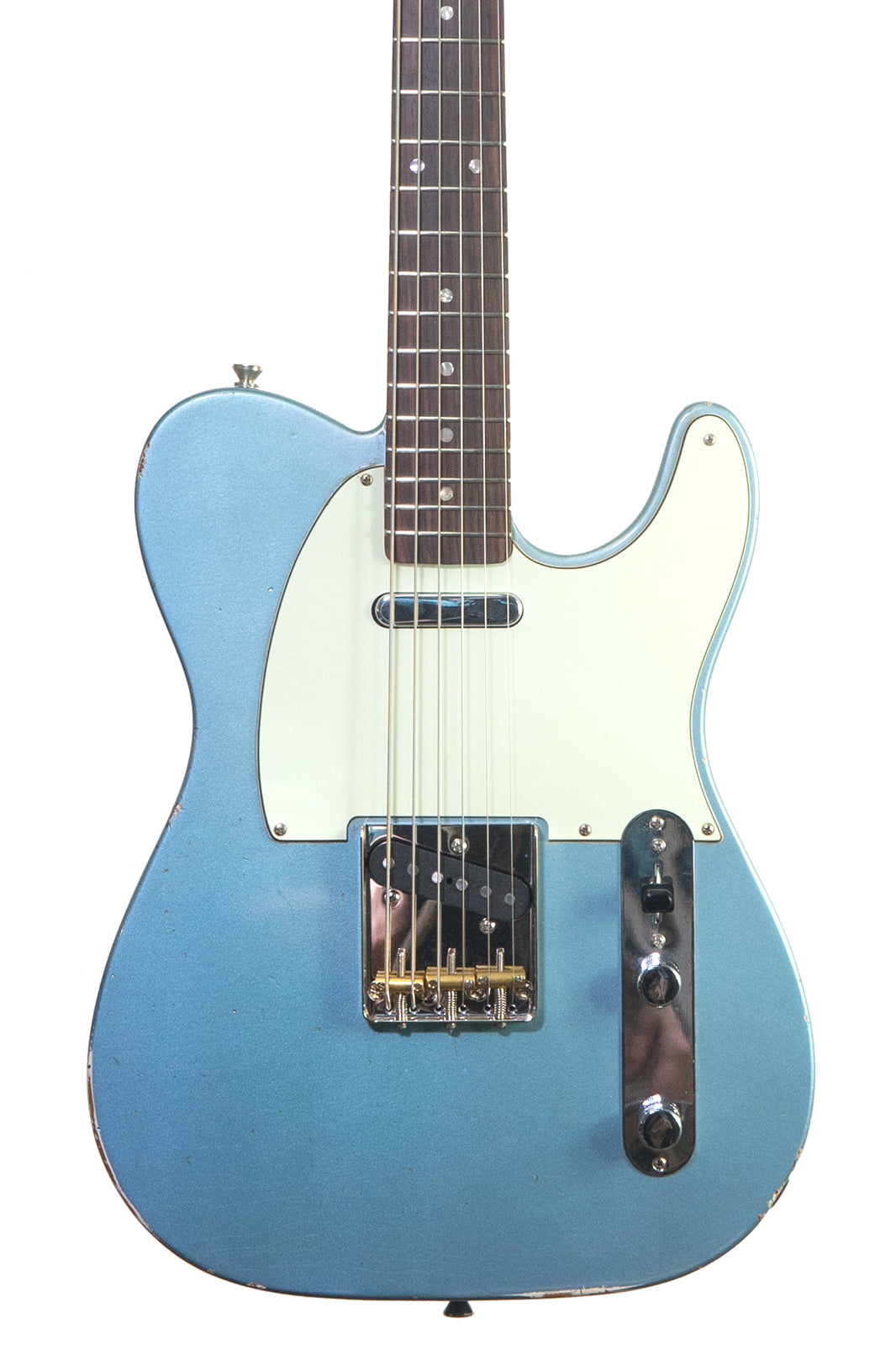 Birdtown T-Bird Baritone