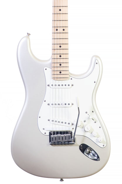 2008 Fender American Standard 'VG' Stratocaster