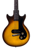 1961 Gibson Melody Maker 3/4
