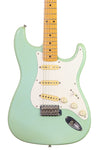 1991 Fender Stratocaster MIJ