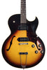 1968 Gibson ES-125 TDC