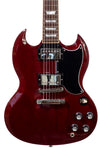 2014 Gibson SG Standard