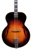 1937 Gibson L-10