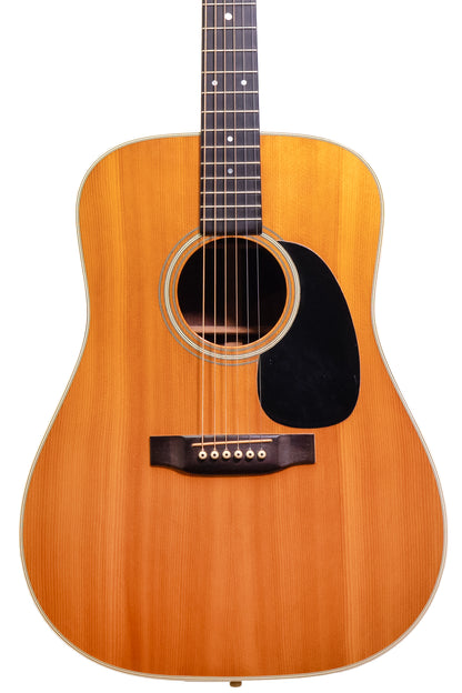 1983 Martin D-28 150th Anniversary