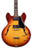 1965 Gibson ES-335 TD
