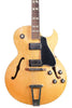 1980 Gibson ES-175