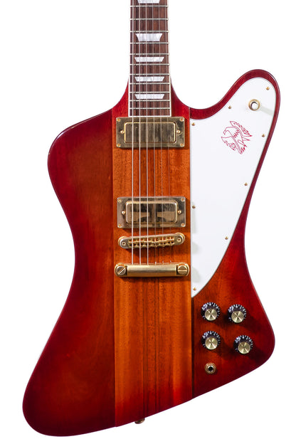 2018 Gibson Firebird Elite