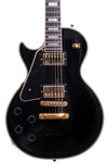 2016 Gibson Custom Shop Les Paul Custom