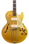 1953 Gibson ES-295