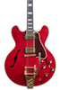 2008 Gibson Custom Shop '63 Reissue ES-355