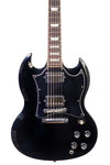 2000 Gibson SG Standard