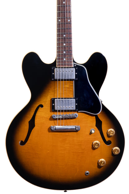 1997 Gibson ES-335 Dot