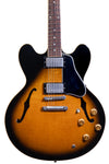 1997 Gibson ES-335 Dot