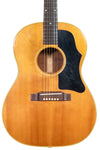 1964 Gibson B-25N