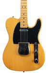 1977 Fender Telecaster