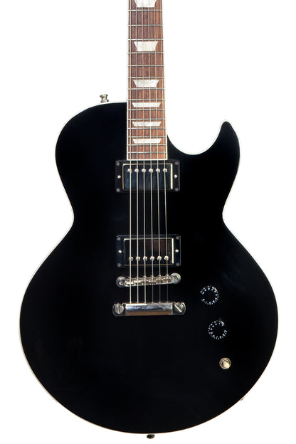 2013 Gibson ES-139