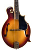 1965 Gibson F-12