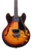 1967 Gibson EB-2D