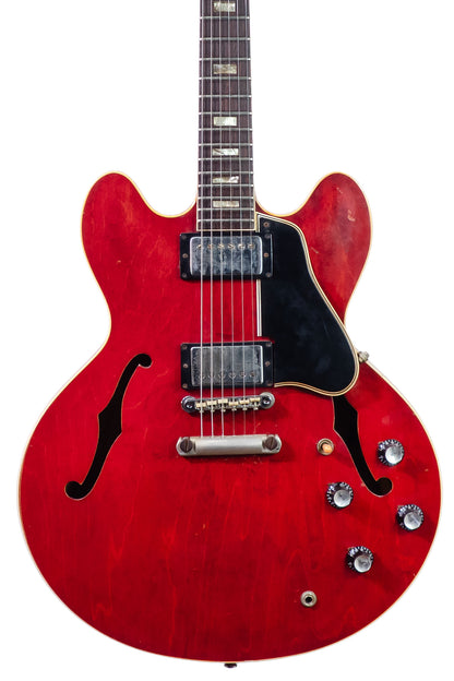 1964 Gibson ES-335