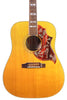 2001 Gibson Hummingbird Custom Shop Special