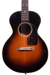 1948 Gibson LG 3/4