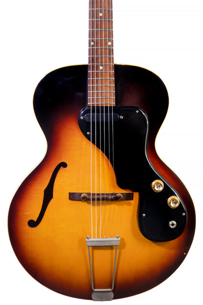 1964 Gibson ES-120T