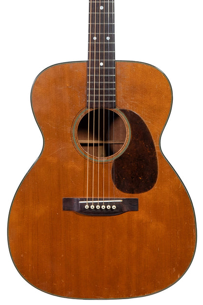 1946 Martin 000-18