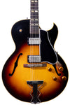1959 Gibson ES-175