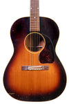 1954 Gibson LG-1