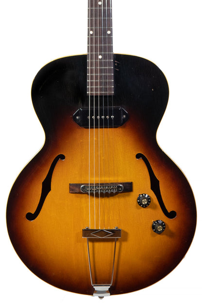 1959 Gibson ES-125T