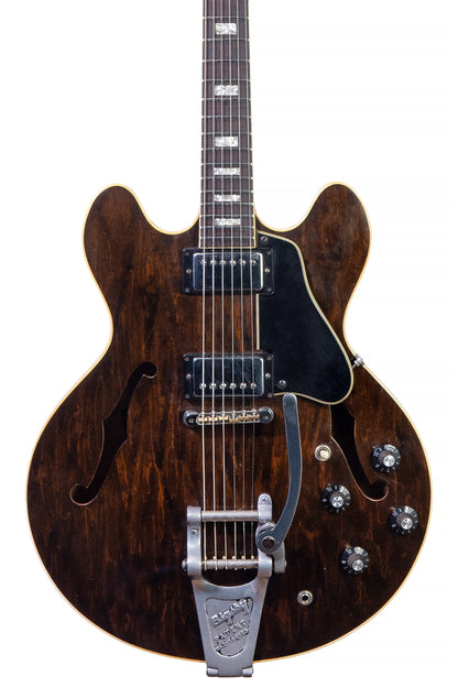 1971 Gibson ES-335